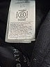 Athleta Solid Black Active Pants Size L (petite) - photo 8