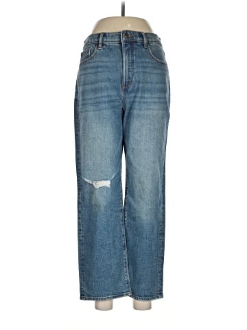 Ann Taylor LOFT Jeans (view 1)