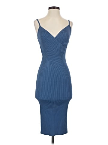 Guess Cocktail Dress (view 1)
