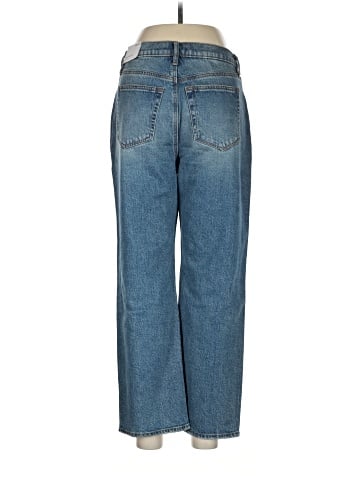 Ann Taylor LOFT Jeans (view 2)