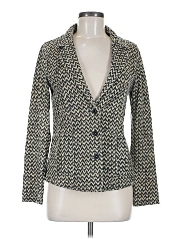 Hurley Blazer (view 1)