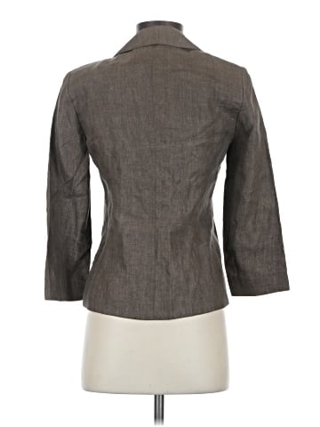 Lafayette 148 New York Jacket (view 2)