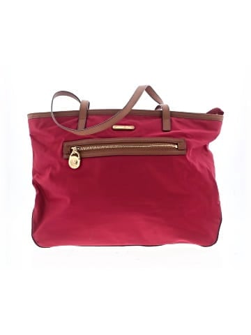 MICHAEL Michael Kors Tote (view 1)
