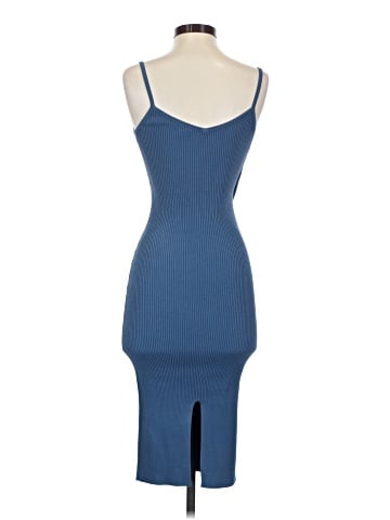 Guess Cocktail Dress (view 2)