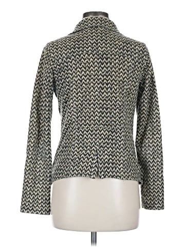Hurley Blazer (view 2)