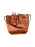 Mansur Gavriel Tan Bucket Bag One size - photo 1