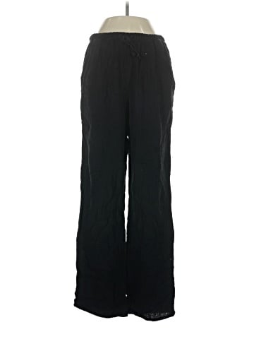 Aritzia Casual Pants (view 1)