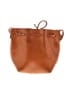 Mansur Gavriel Tan Bucket Bag One size - photo 3