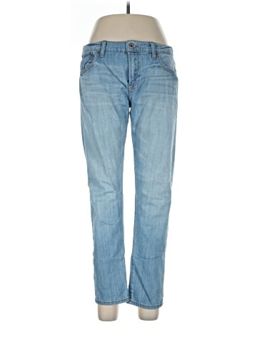 Lucky Brand Jeans (view 1)