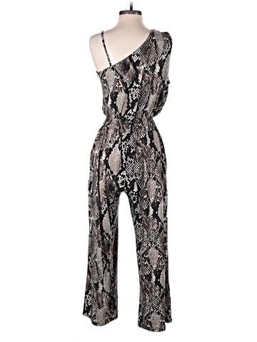 En Focus Studio Jumpsuit (view 2)