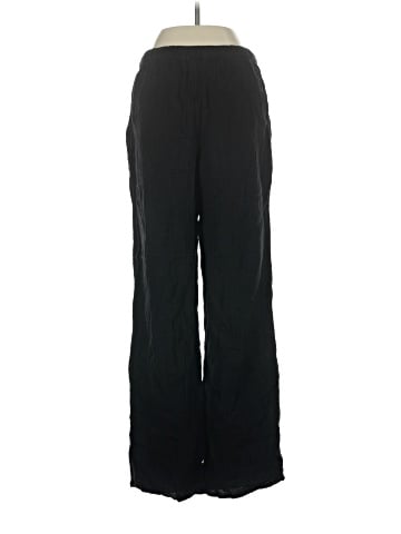 Aritzia Casual Pants (view 2)