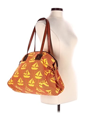 Dooney & Bourke Tote (view 2)