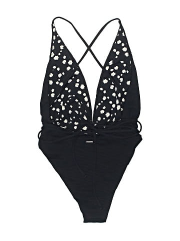Maaji One Piece Swimsuit (view 2)