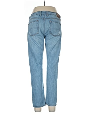 Lucky Brand Jeans (view 2)