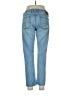 Lucky Brand Blue Jeans Size 10 - photo 2