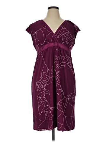 Studio M Cocktail Dress (view 1)