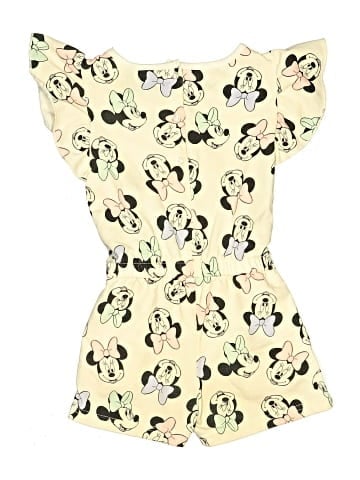 Disney Dress (view 2)