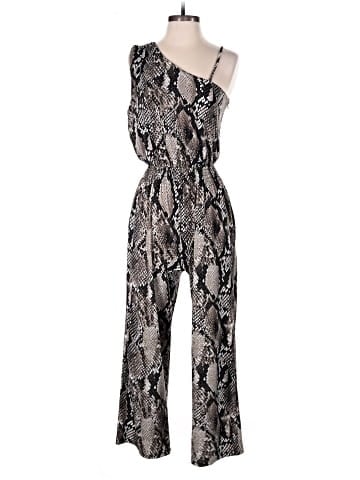 En Focus Studio Jumpsuit (view 1)
