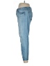 Lucky Brand Blue Jeans Size 10 - photo 5