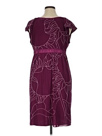 Studio M Cocktail Dress (view 2)