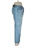 Lucky Brand Blue Jeans Size 10 - photo 4