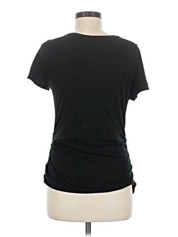 Isabel by Ingrid + Isabel Short Sleeve T-Shirt (view 2)