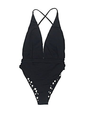 Maaji One Piece Swimsuit (view 1)