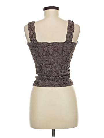 Nikibiki Sleeveless Top (view 2)