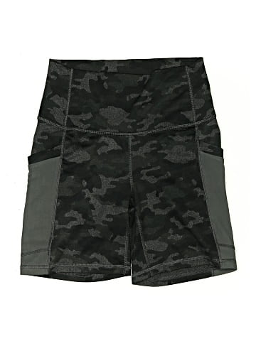 Fabletics Athletic Shorts (view 1)