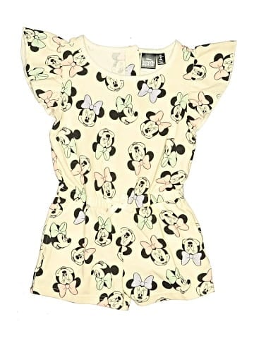 Disney Dress (view 1)
