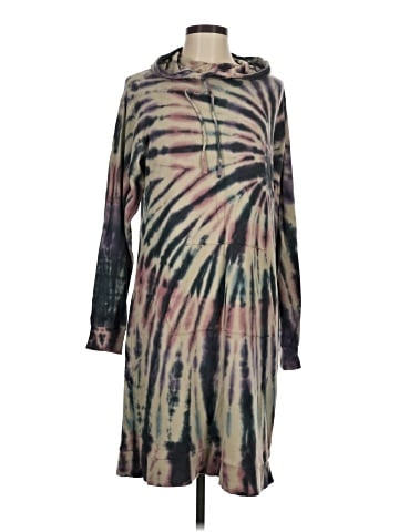 Torrid Casual Dress (view 1)