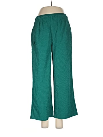 Athleta Casual Pants (view 1)