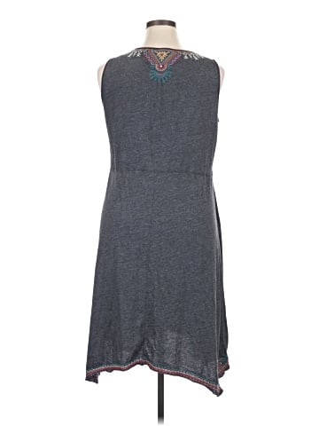 Johnny Was Casual Dress (view 2)