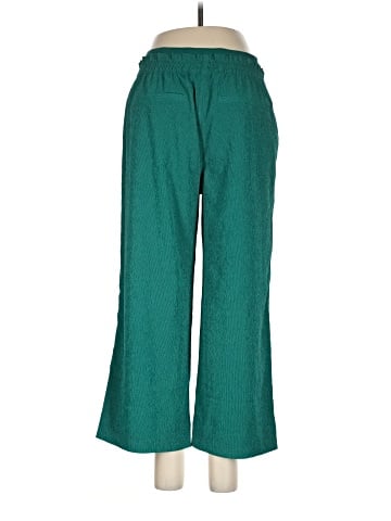 Athleta Casual Pants (view 2)