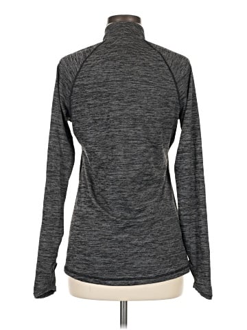 Active Long Sleeve T-Shirt (view 2)