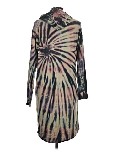 Torrid Casual Dress (view 2)