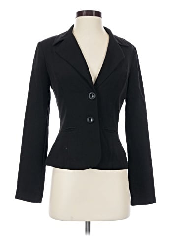 BCX Blazer (view 1)