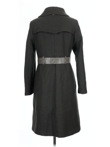 Mackage Wool Coat (view 2)