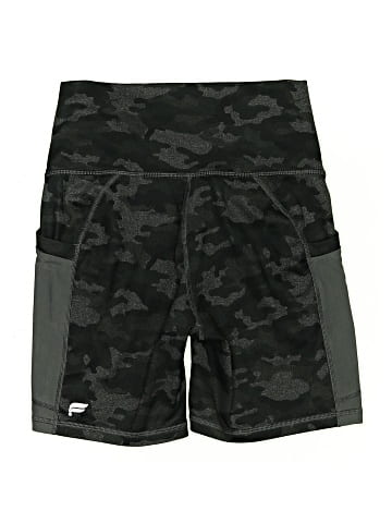 Fabletics Athletic Shorts (view 2)