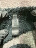 SKIMS Black Sleeveless Top Size L - photo 7