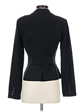 BCX Blazer (view 2)