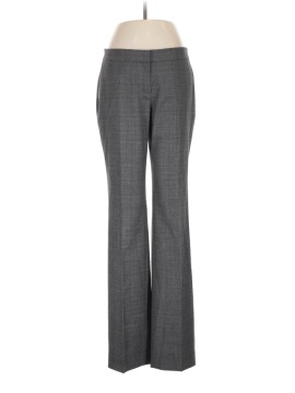 Lafayette 148 New York Wool Pants (view 1)