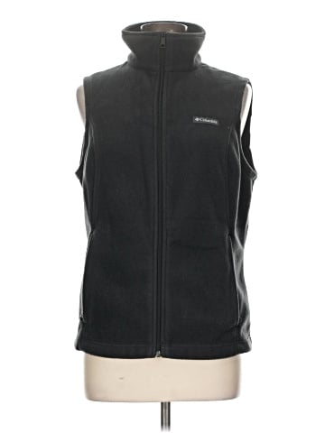 Columbia Vest (view 1)