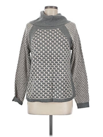 The Limited Pullover Sweater (view 1)