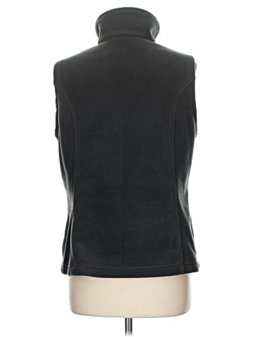 Columbia Vest (view 2)