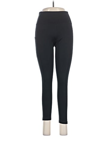 Adidas Active Pants (view 1)