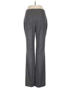 Lafayette 148 New York Wool Pants (view 2)