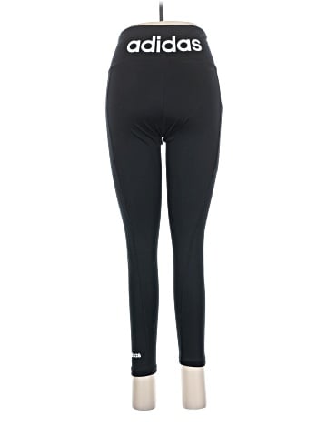 Adidas Active Pants (view 2)