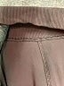 Vuori Solid Black Casual Pants Size MedEstimated - photo 7
