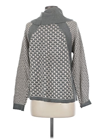 The Limited Pullover Sweater (view 2)